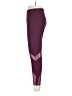 Xersion Purple Active Pants Size M - photo 5