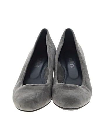 Umberto Raffini Heels (view 2)