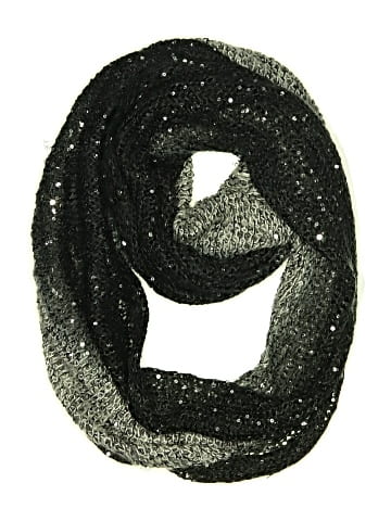 INC International Concepts Scarf (view 1)