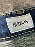 Hudson Jeans Blue Jeans Size 28 waist - photo 4