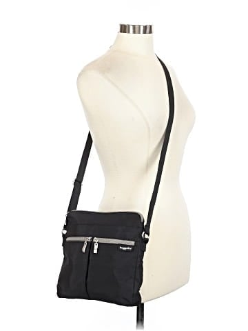 Baggallini Crossbody Bag (view 2)
