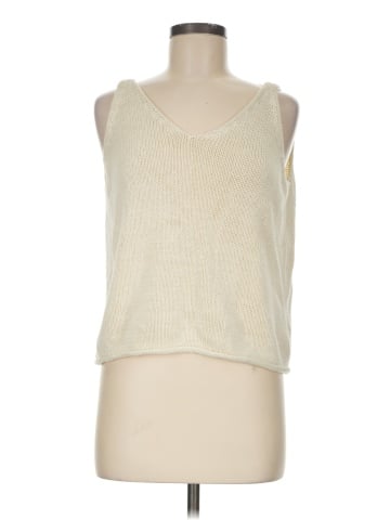 H&M Sweater Vest (view 1)