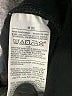 Active by Old Navy Black Active Pants Size 8 - photo 8