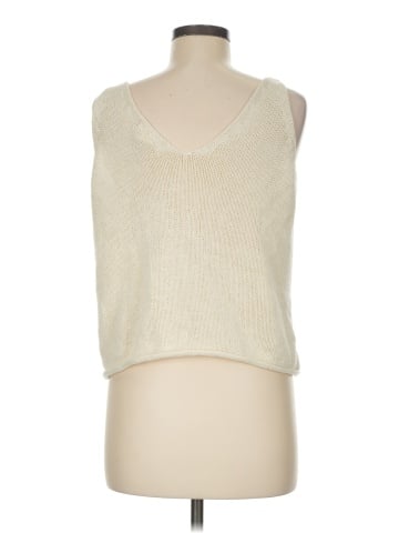 H&M Sweater Vest (view 2)