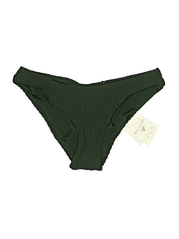 BECCA® by Rebecca Virtue Swimsuit Bottoms (view 1)