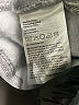 H&M Gray Pullover Hoodie Size 12 - 14 - photo 4