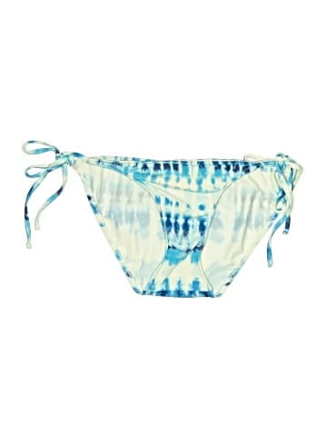 Venus Swimsuit Bottoms (view 1)