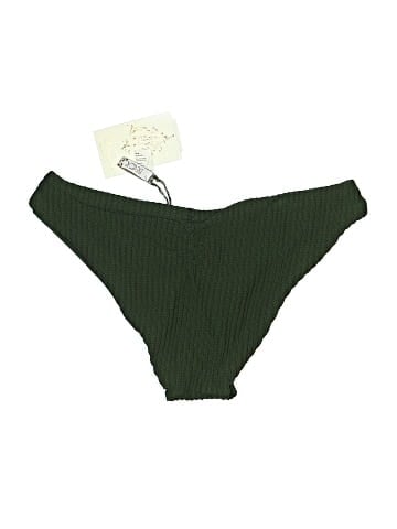 BECCA® by Rebecca Virtue Swimsuit Bottoms (view 2)