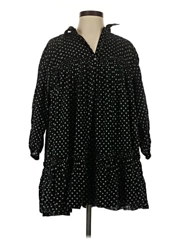 Free People Casual Dress (view 1)