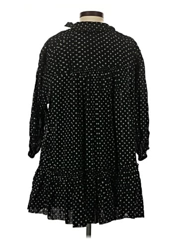 Free People Casual Dress (view 2)