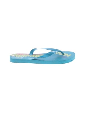 Margaritaville Flip Flops (view 1)