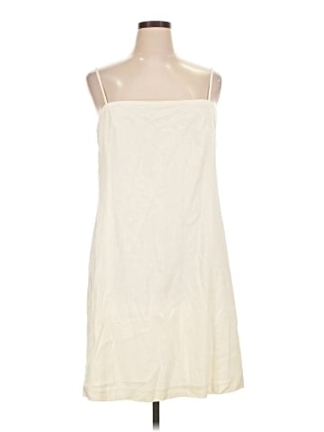 Gap Casual Dress (view 1)