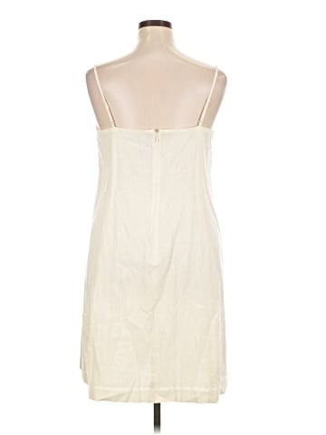 Gap Casual Dress (view 2)