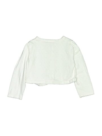 Gymboree Cardigan (view 2)