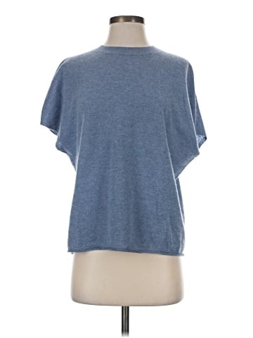 Vince. Cashmere Cardigan (view 1)