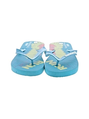 Margaritaville Flip Flops (view 2)