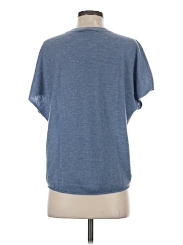 Vince. Cashmere Cardigan (view 2)