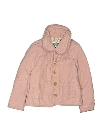 OshKosh B'gosh Jacket (view 1)