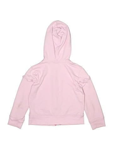Crewcuts Outlet Zip Up Hoodie (view 2)