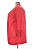 JM Collection Red Cardigan Size 2X - photo 5