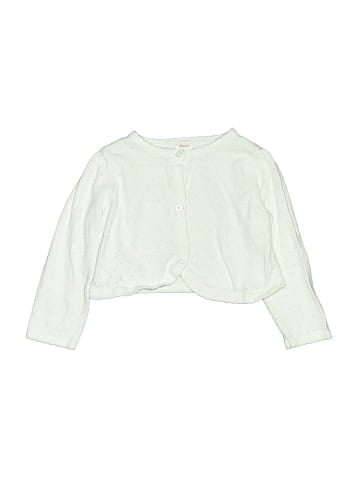Gymboree Cardigan (view 1)