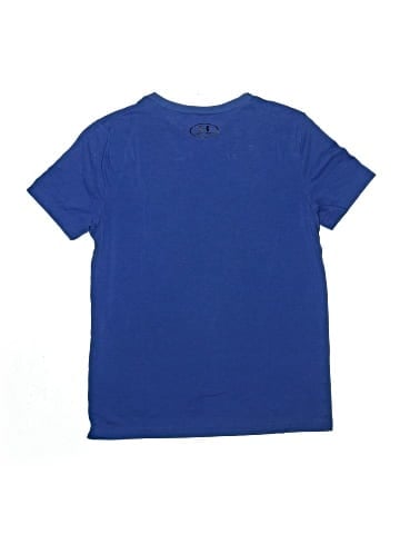 Under Armour Short Sleeve T-Shirt (view 2)