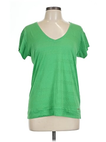 Reebok Short Sleeve T-Shirt (view 1)