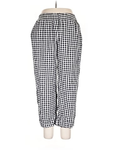 Old Navy Linen Pants (view 1)