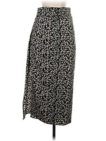 Zara Casual Skirt (view 2)