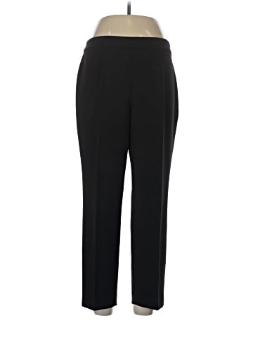 Kate Spade New York Dress Pants (view 1)
