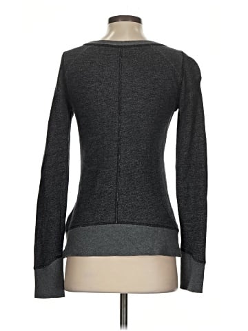 The North Face Pullover Sweater (view 2)