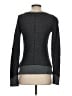 The North Face 100% Cotton Gray Pullover Sweater Size S - photo 2
