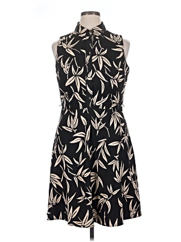 Cato Cocktail Dress (view 1)