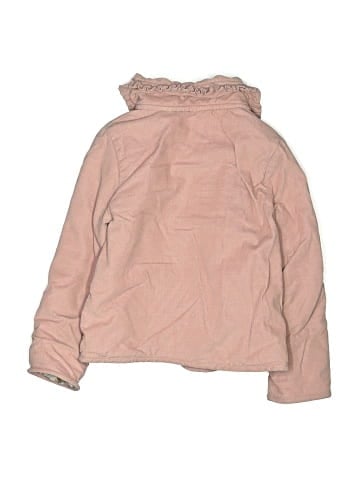OshKosh B'gosh Jacket (view 2)
