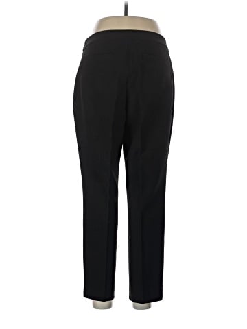 Kate Spade New York Dress Pants (view 2)