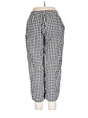 Old Navy Linen Pants (view 2)