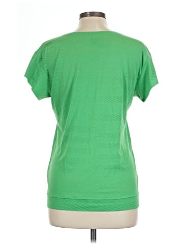 Reebok Short Sleeve T-Shirt (view 2)