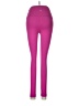 Lululemon Athletica Pink Active Pants Size 6 - photo 2