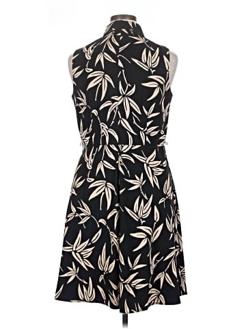Cato Cocktail Dress (view 2)