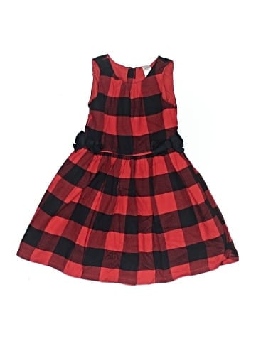 Carter's Dress (view 1)