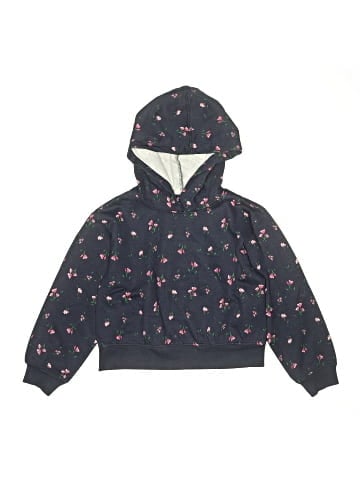 Crewcuts Outlet Pullover Hoodie (view 1)