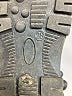 Unbranded Orange Boots Size EU 28 / US 11 (kids) - photo 3