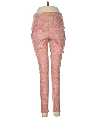 Zenergy by Chico's Casual Pants (view 1)