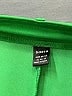 Shein Green Casual Pants Size XL - photo 4