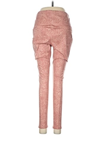 Zenergy by Chico's Casual Pants (view 2)