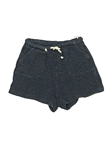 H&M Shorts (view 1)