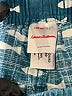 Hanna Andersson Blue Shorts Size 6 - 7 - photo 3