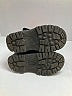 Unbranded Orange Boots Size EU 28 / US 11 (kids) - photo 4