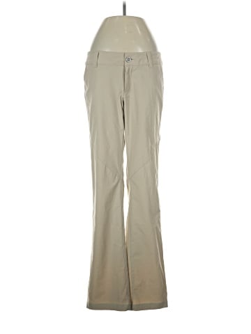 Columbia Dress Pants (view 1)