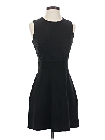 Theory Casual Dress (view 1)